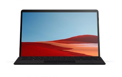 武义安装 Surface 更新时遇到问题？