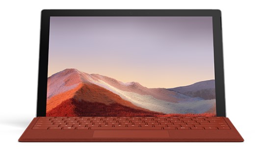 武义清洁和维护 Surface