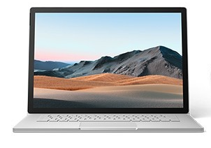 武义surface数据恢复