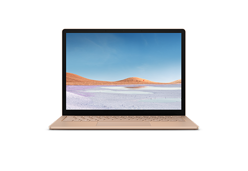 武义微软surface设备不充电