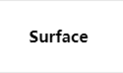武义微软surface book售后如何处理