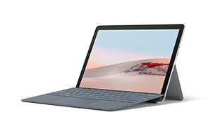 武义微软surface Pro售后如何处理